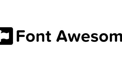 How to Use Font-Awesome in ASPNET dotnetCore Project